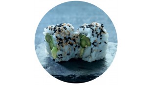 46. Veggie Asparagus...