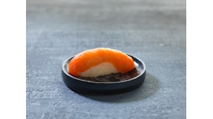 49. Laks Nigiri
