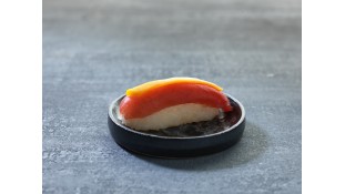 57. Tun Med Mango Nigiri