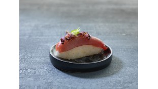58. Grillet Tun Nigiri