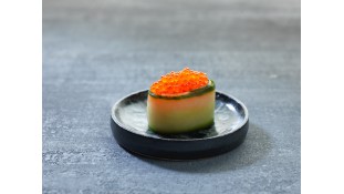 64. Gunkan Lakserogn