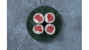 69. Tun Hosomaki - 8 stk