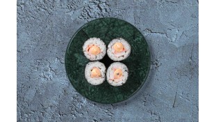 72. Spicy Reje Hosomaki - 8...