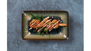 105. Kyllingebryst Stick