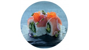 22. Popo Tuna - 8 stk